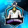 Yasin Gaming Injector