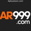 AR999 Game