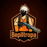 Bepiltropa APK