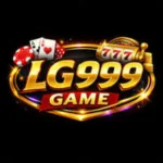 LG999 Game