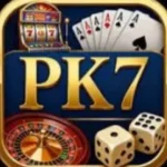 PK7Bet Game