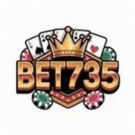 Bet735 Game