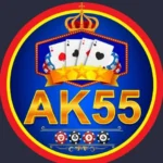AK555 Game