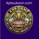 X99 Game
