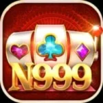 N999 Game