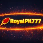 Royal Pk777 Game