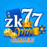 ZK77 Game