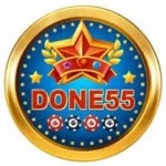 Done 55 Game