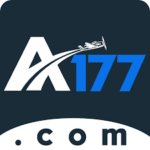 A177 Game