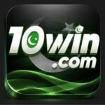 10WIN Game