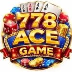 ACE 778 Game
